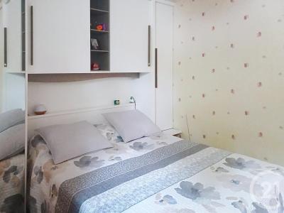 Gannat, Alvernia 03800, Francia