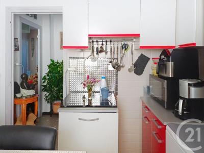 Gannat, Alvernia 03800, Francia