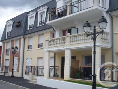 Crepy En Valois, Picardie 60800, Francia