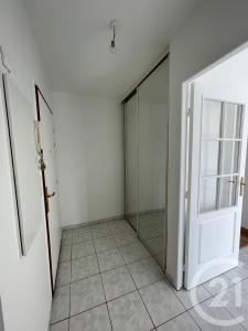 Savigny Sur Orge, Isla De Francia 91600, Francia