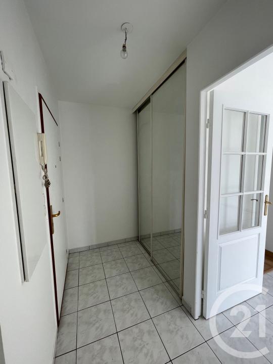 Savigny Sur Orge, Île-de-France 91600, France