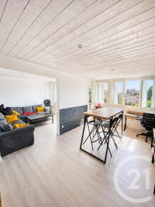 Clermont Ferrand, Alvernia 63000, Francia