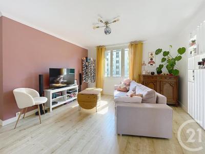 Nantes, Pays De La Loire 44000, Fransa