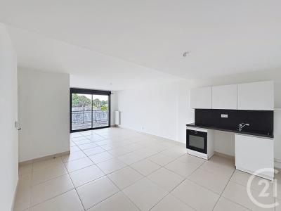 Orleans, Centro – Val De Loira 45000, Francia