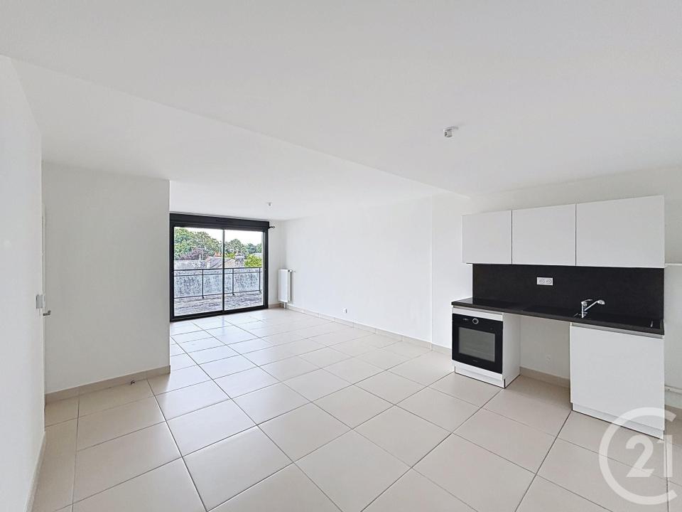 Orleans, Centre-Val De Loire 45000, Frankreich
