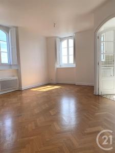 Pau, Aquitânia 64000, França