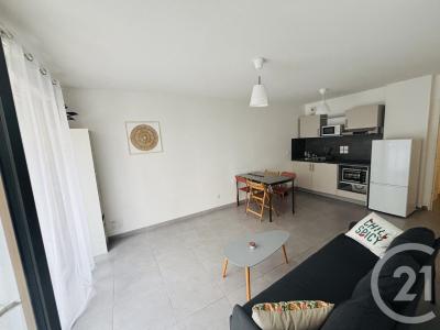 Villeurbanne, Rhône-Alpes 69100, France