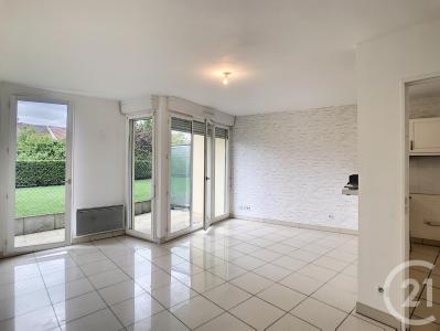 Crepy En Valois, Picardie 60800, Francia