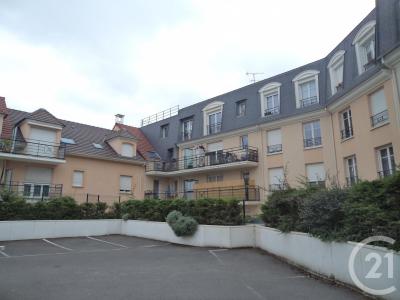 Sannois, Île-de-France 95110, Francja