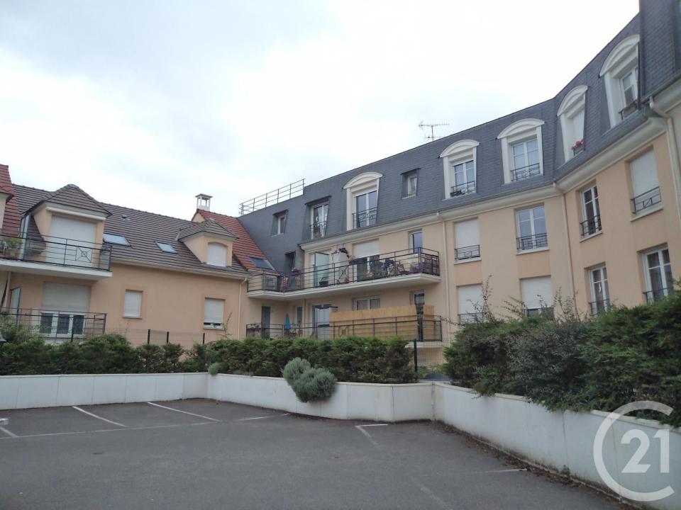 Sannois, Île-de-France 95110, France