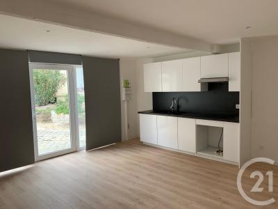 Sannois, Île-de-France 95110, Francja