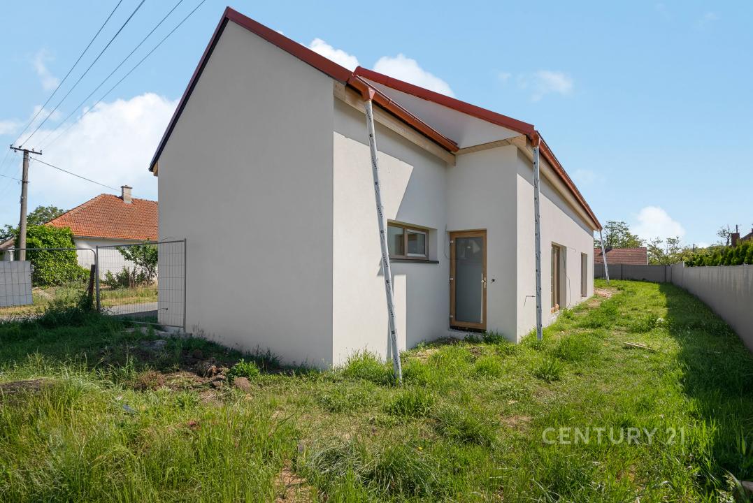 Pohořelice, Brno-venkov 691 23, République Tchèque
