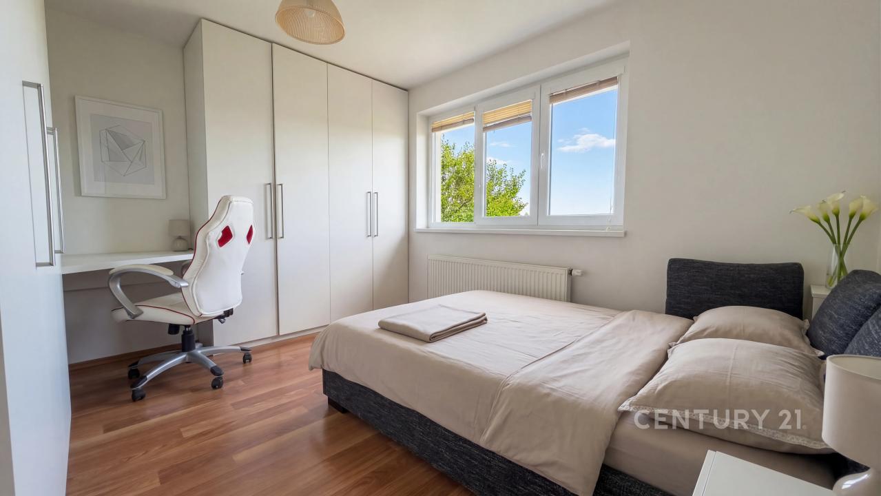 Syrovice, Brno-venkov 66467, 捷克共和国