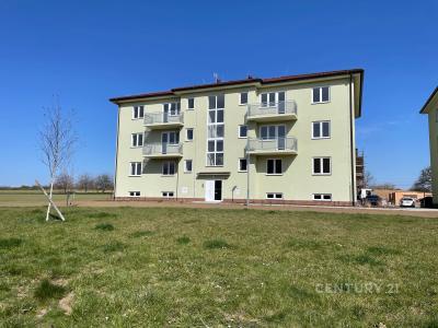 4, Zelená, Chrášťany, Praha-západ 100 00, República Checa