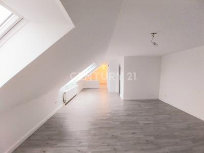 Ehrlicherstr. 5a, Hildesheim, Niedersachsen 31135, Germany