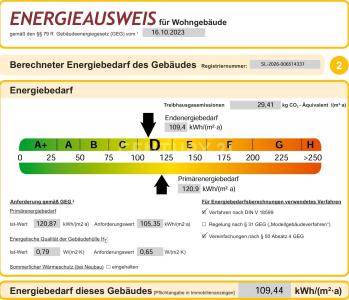 Wadgassen, Andalucia 66787, Deutschland
