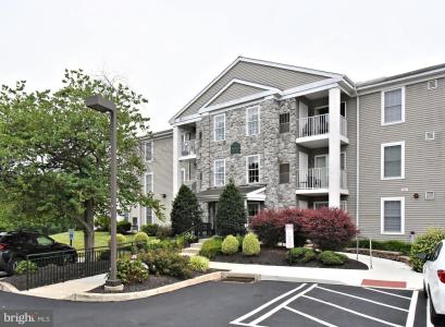 122 Brandon Rd, West Norriton, Pennsylvania 19403, USA
