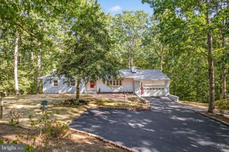 270 Olde Concord Road, Stafford, Virginia 22554, USA