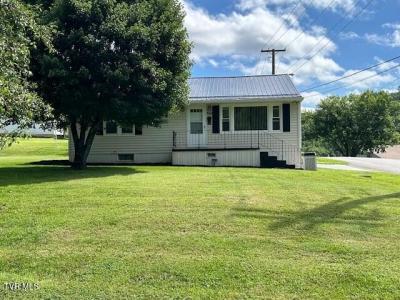 279 Legion Street, Weber City, Virginia 24290, USA