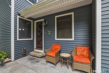 28 Intervale Road, Bristol, Connecticut 06010, USA