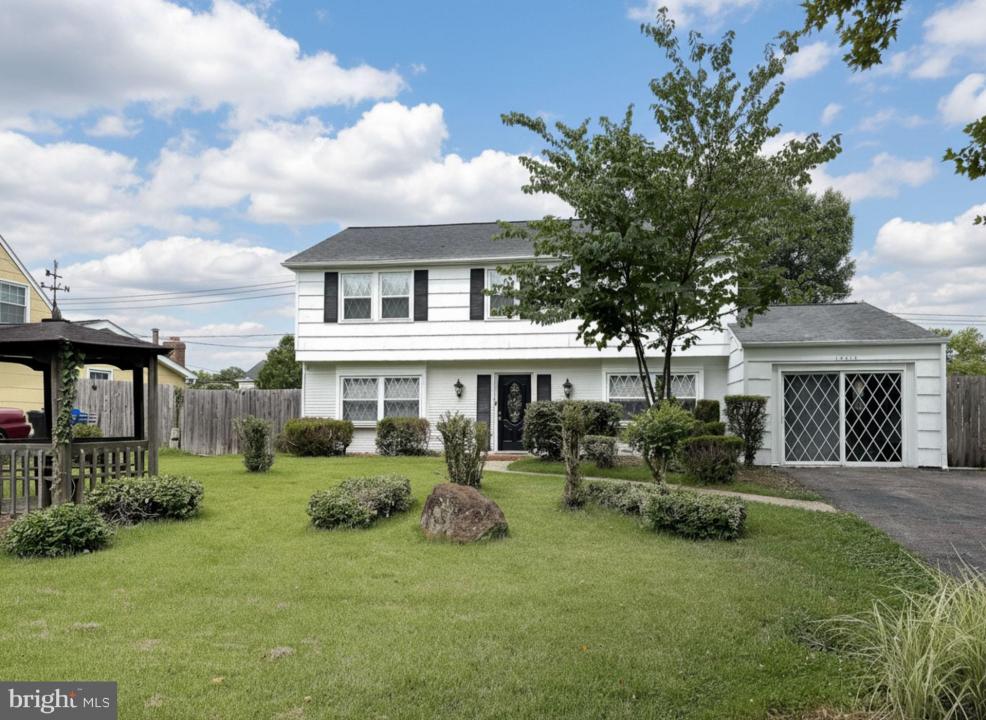 12412 Stonehaven Lane, Bowie, ميريلاند 20715, الولايات المتحدة