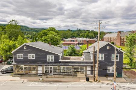 34 Main Street  Unit # A, Livingston Manor, Nueva York 12758, Estados Unidos