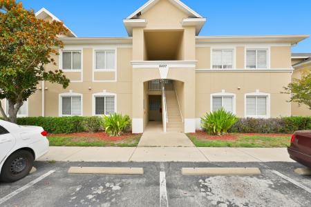 6437 Cypressdale Dr # 201, Riverview, 佛羅里達州 33578, 美國