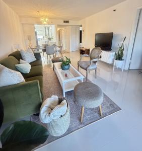 4640 Lucerne Lakes Boulevard #402, Lake Worth, フロリダ 33467, アメリカ合衆国