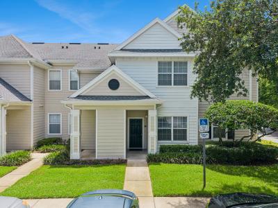 200 Southern Pecan Circle Unit 104, Winter Garden, Floryda 34787, USA