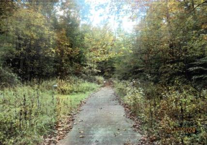 0 Halls Branch Road, Stanton, Kentucky 40380, USA