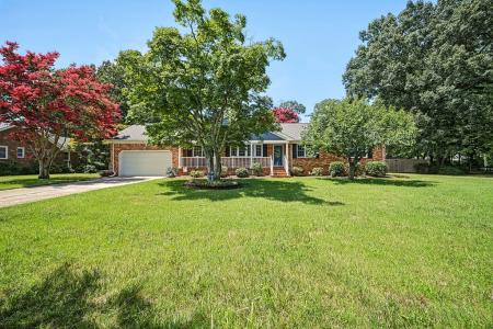4432 N. Witchduck Rd, Virginia Beach, Wirginia 23455, USA