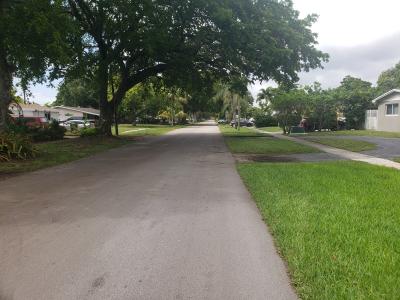 510 SW 70th Ave., Pembroke Pines, Floride 33023, États-Unis