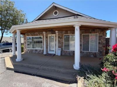7675 Skyway, Paradise, Kalifornien 95969, USA