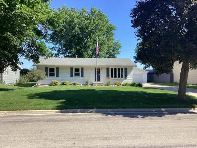 1302 19th Avenue SW, Austin, Minnesota 55912, USA