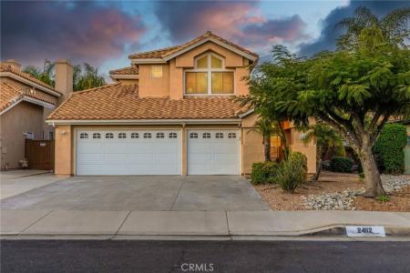 24112 Adams, Murrieta, Kalifornia 92562, USA