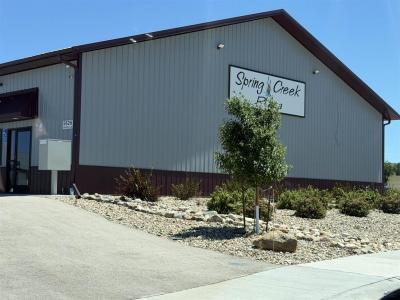 5626 Fargo Lane, Unit #109, Rapid City, South Dakota 57701