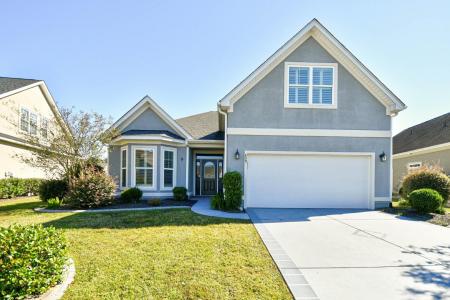 809 Covelo Ln., Myrtle Beach, South Carolina 29579, USA