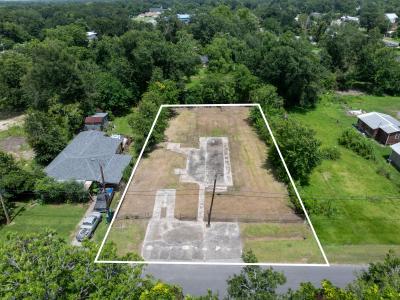 909 Vincent Street, Vinton, Louisiana 70668, Estados Unidos