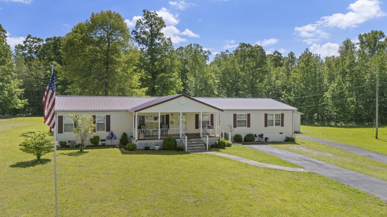 78 Treeline Ct., Monteagle, 테네시 37356, 미국