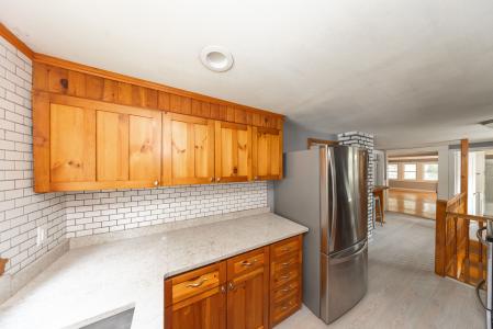 2 Hyatt Street, Worcester, Massachusetts 01603, USA