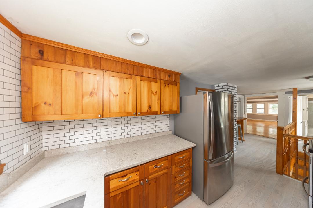 2 Hyatt Street, Worcester, Massachusetts 01603