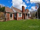 780 Wade Bare Road, Jefferson, North Carolina 28640, USA