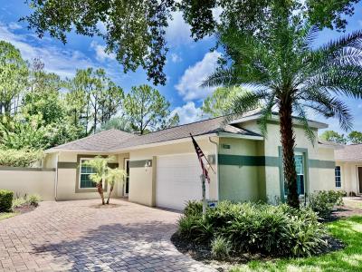 2067 Braxton St, Clermont, Флорида 34711, Соединенные Штаты