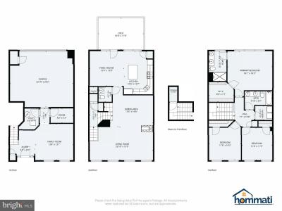 531 RAYMOND DRIVE, West Chester, Pennsylvania 19380, USA