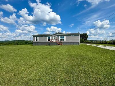1747 KY-10, Tollesboro, Kentucky 41189, Estados Unidos