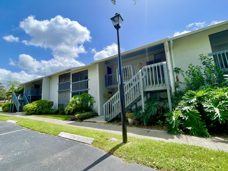 11201 122nd Ave #234, Largo, فلوريدا 33778, الولايات المتحدة