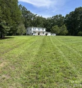 33949 Rocky River Road, Norwood, North Carolina 28128, USA