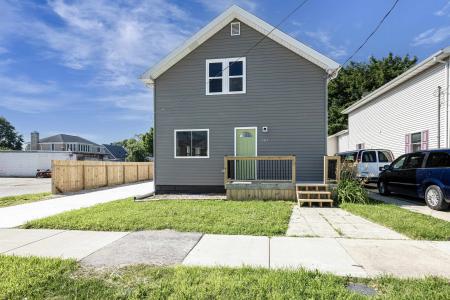 1315 W Summer Street, Appleton, Wisconsin 54914, Estados Unidos