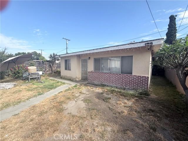3338 Alma, Lynwood, California 90262, Stati Uniti