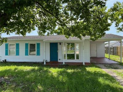 1315 Overdale Street, ORLANDO, Флорида 32825, Соединенные Штаты